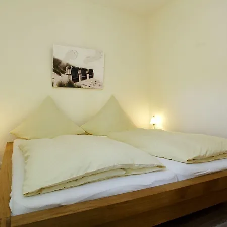 Ferienwohnung-mare-nostrum-10