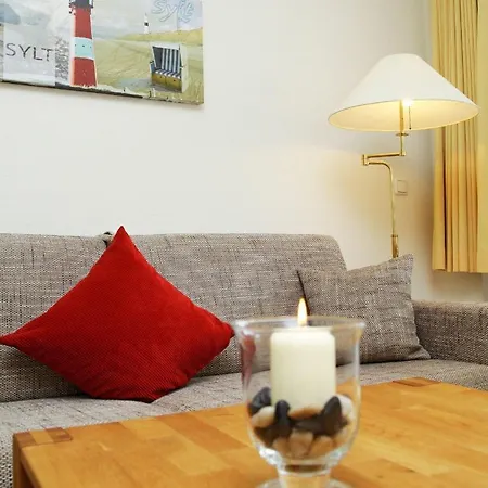 Ferienwohnung-mare-nostrum-10 *