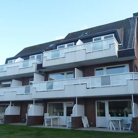 Ferienwohnung-mare-nostrum-10 *